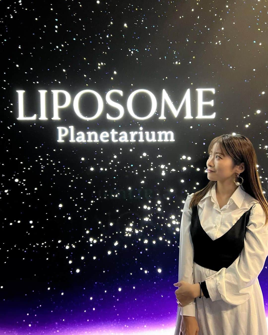 畑中香澄のグルメインスタ