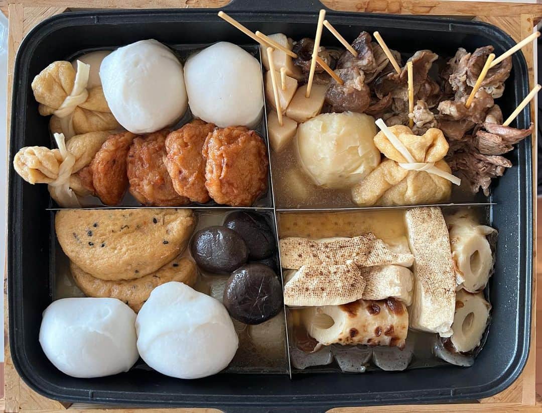楪望のインスタグラム