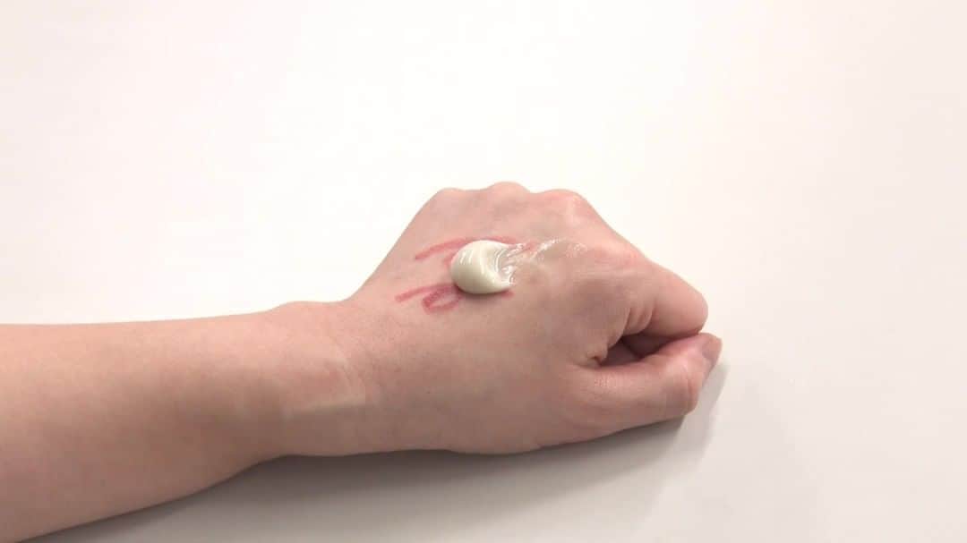 Dr. Hauschka Japan ドクターハウシュカのインスタグラム