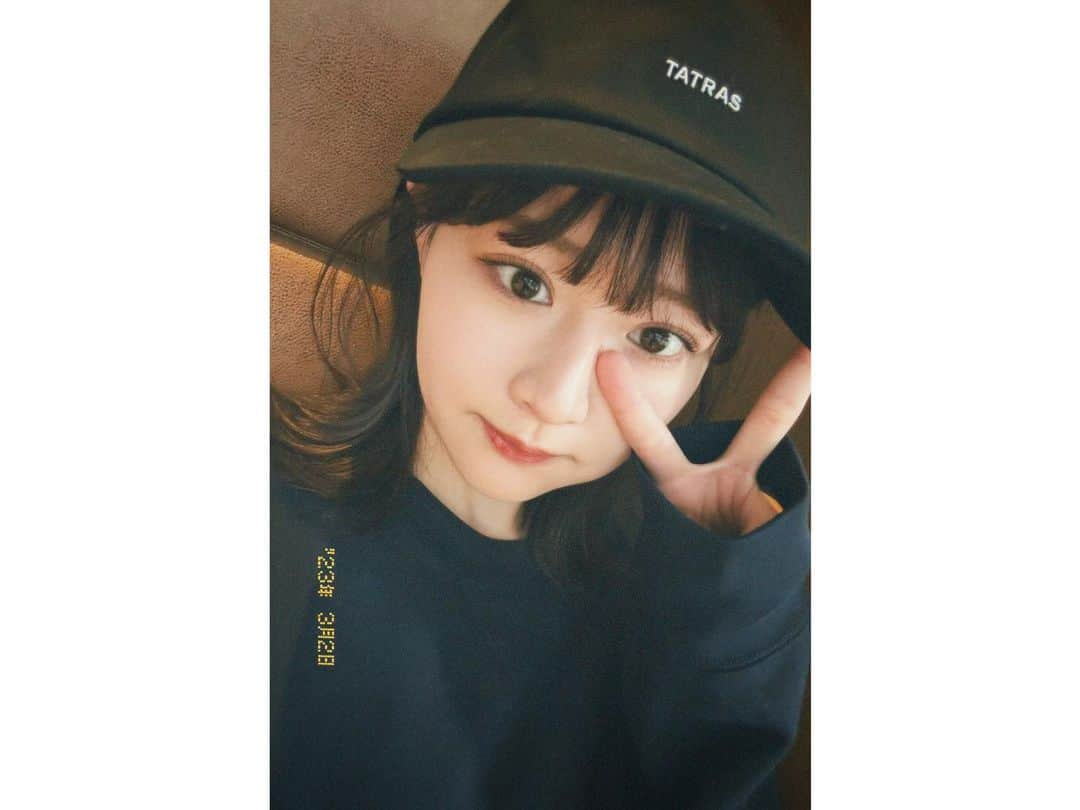 森下愛里沙(もりしたありさ) さんのインスタグラム写真 - (森下愛里沙(もりしたありさ) Instagram)「ㅤㅤㅤㅤㅤㅤㅤㅤㅤㅤㅤㅤㅤ ㅤㅤㅤㅤㅤㅤㅤㅤㅤㅤㅤㅤㅤ ㅤㅤㅤㅤㅤㅤㅤㅤㅤㅤㅤㅤㅤ お仕事で地元長野へきてます🍎 ㅤㅤㅤㅤㅤㅤㅤㅤㅤㅤㅤㅤㅤ ㅤㅤㅤㅤㅤㅤㅤㅤㅤㅤㅤㅤㅤ 外にいたら寒さよりも地元に来ているという 嬉しさが勝ってしまって気づいたらびしょ濡れに❄️笑 ㅤㅤㅤㅤㅤㅤㅤㅤㅤㅤㅤㅤ ㅤㅤㅤㅤㅤㅤㅤㅤㅤㅤㅤㅤㅤ ㅤㅤㅤㅤㅤㅤㅤㅤㅤㅤㅤㅤㅤ やっぱり長野はいいなぁ 信州そば最高だった！！！！！ ㅤㅤㅤㅤㅤㅤㅤㅤㅤㅤㅤㅤㅤ ㅤㅤㅤㅤㅤㅤㅤㅤㅤㅤㅤㅤㅤ ㅤㅤㅤㅤㅤㅤㅤㅤㅤㅤㅤㅤㅤ #長野 #長野市 #雪 #雪景色 #雪遊び #like4likes #l4l #instagood #instalike #彼女感 #長野旅行 #長野観光 #雪国 #飯山 #飯山市 #長野名物 #信州そば」3月2日 20時53分 - mini.ari