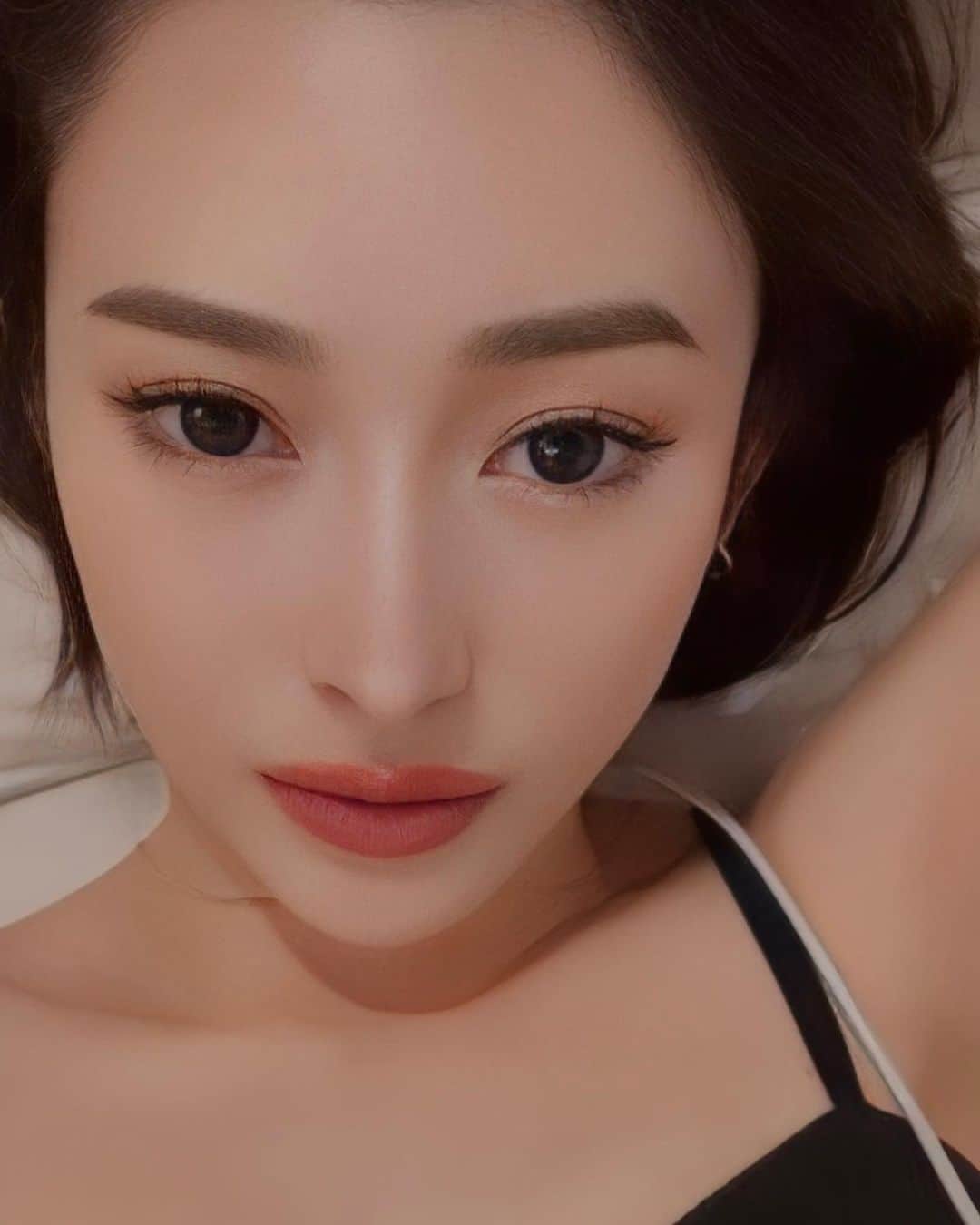 celia_azumaのインスタグラム：「👀  #岩手県盛岡市 #岩手 #盛岡 #fyp #fff #f4follow #me」