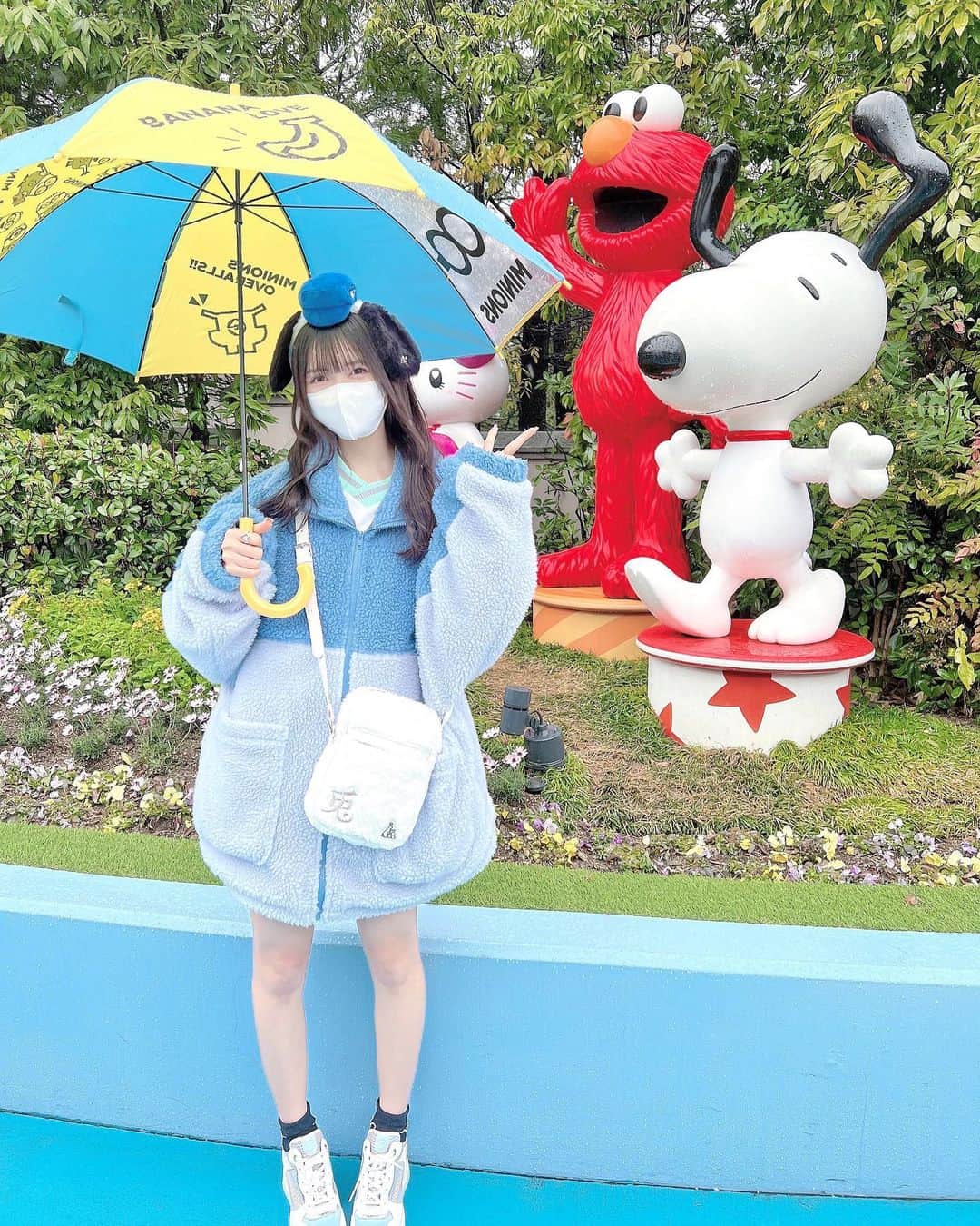 森下かのんのインスタグラム
