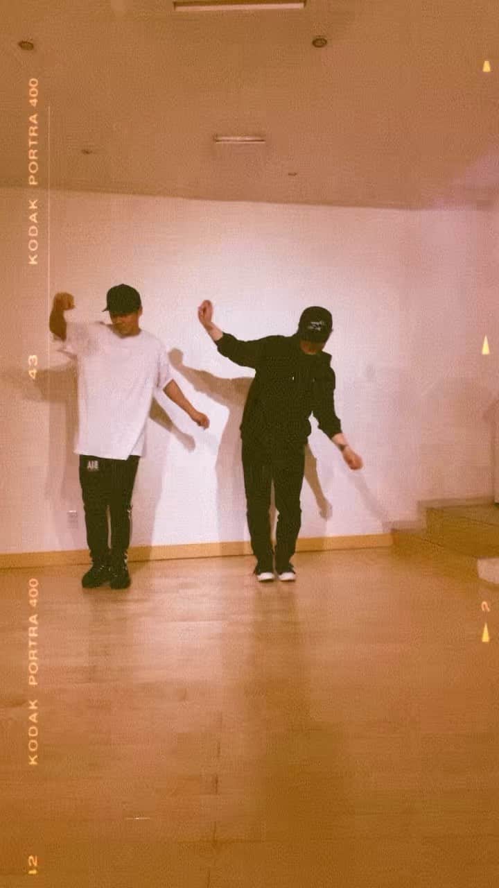 谷内伸也のインスタグラム