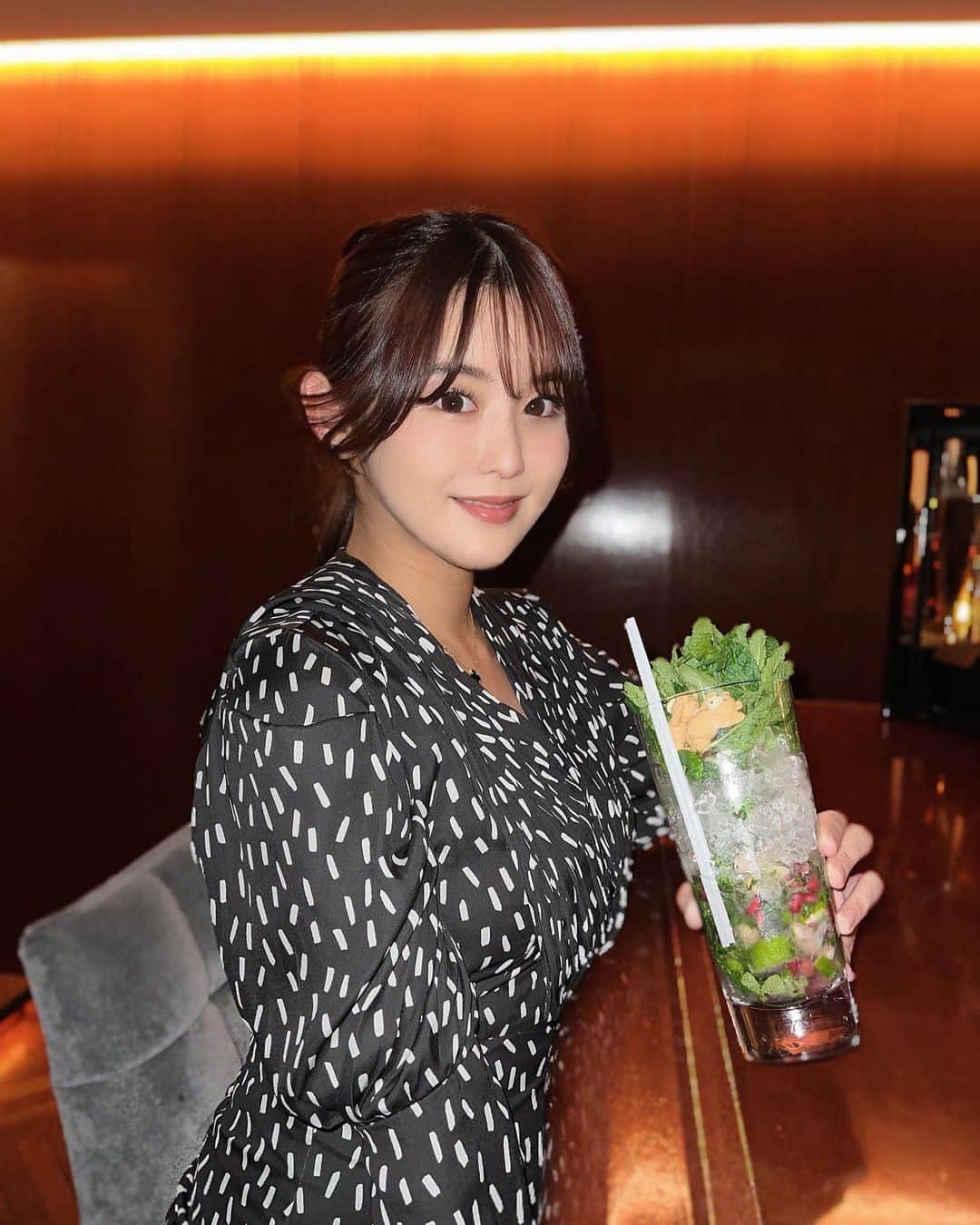 erinaのグルメインスタ