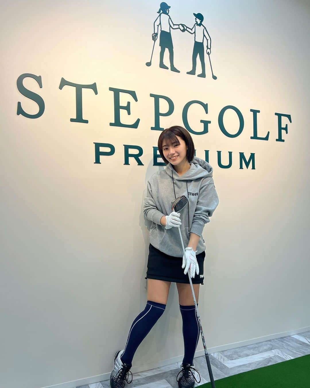 大川成美のインスタグラム