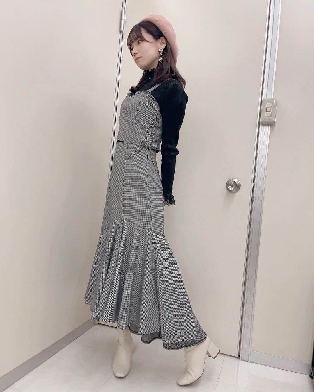社本悠のインスタグラム