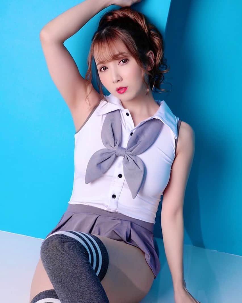 友田彩也香のインスタグラム