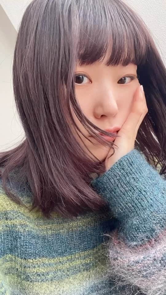 おかもとえみのインスタグラム：「2月の思い出」