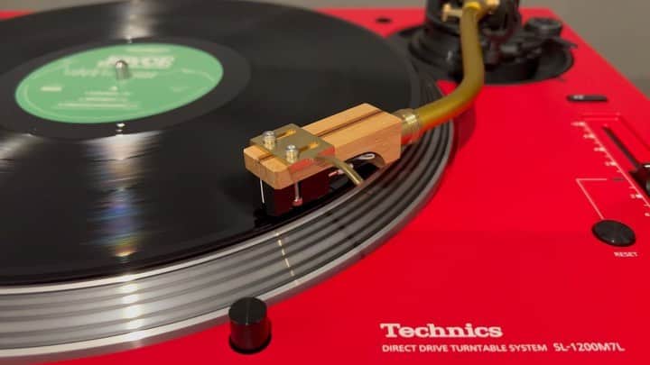 本間昭光のインスタグラム：「良い音！」