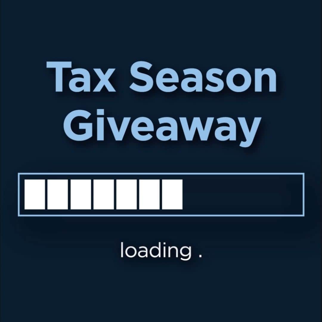 のインスタグラム：「💸 TAX SEASON GIVEAWAY 💸 Next we have a new motorola edge! The perfect phone for the gamers, streamers, and beyond...  How to Enter: - Follow @motorolaus - Leave a comment with how you’re spending your refund check  Rules in bio.」