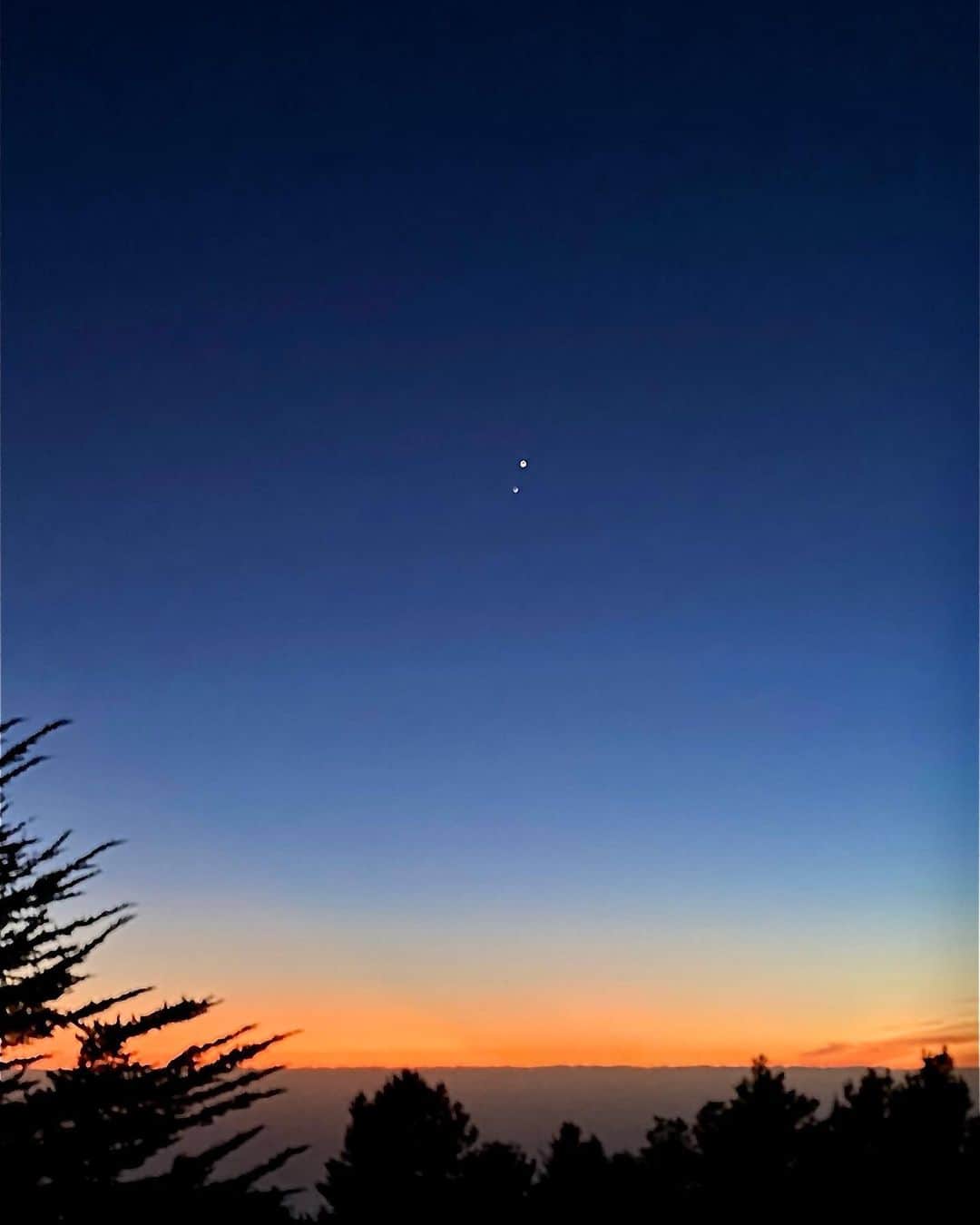 スタナ・カティックさんのインスタグラム写真 - (スタナ・カティックInstagram)「#Jupiter #Venus  ✨Party table’s set!!✨」3月3日 11時44分 - drstanakatic