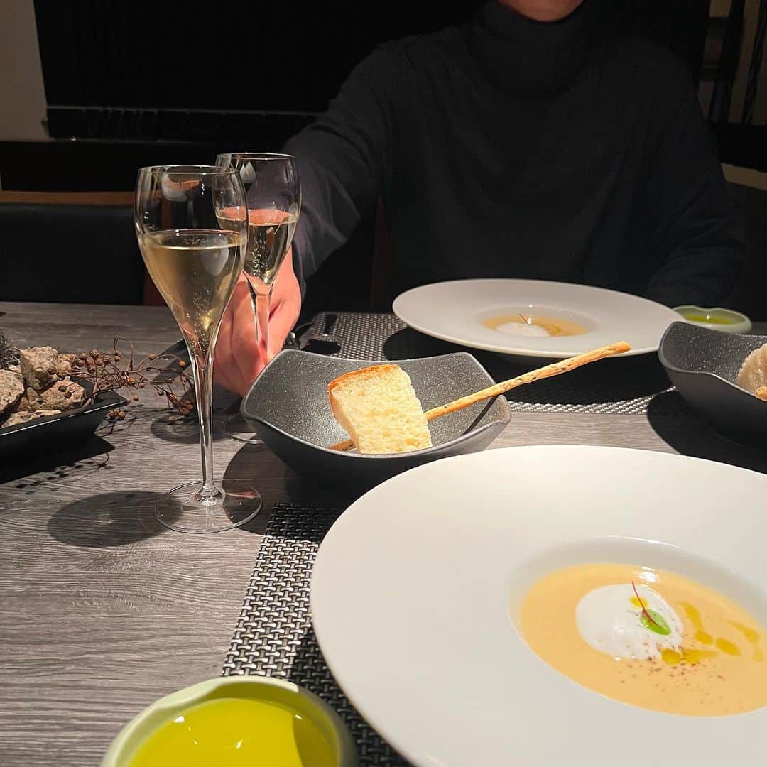 萩原舞のインスタグラム