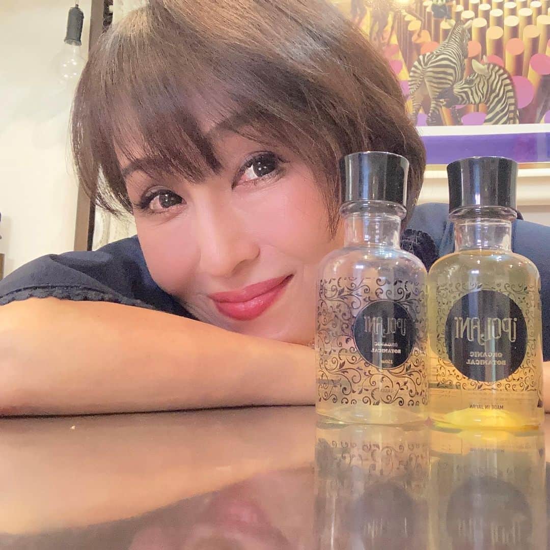 立見里歌のインスタグラム