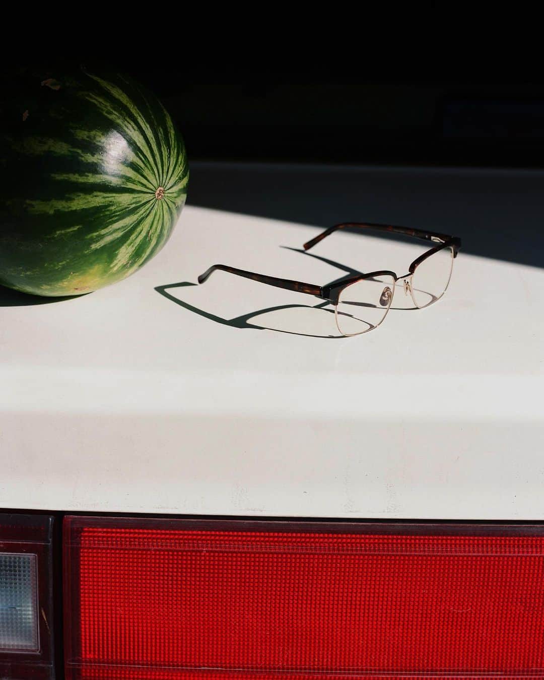 JINSのインスタグラム：「JINS SABAE: Made in Japan Series. Now available in-store & online.  For over 110 years, the city of Sabae has dedicated itself to one thing: manufacturing eyewear. Combining traditional wisdom with modern manufacturing technologies, the craftsmanship and attention to detail found in Sabae is unmatched in the eyewear world.   Photos by @jack.bool」