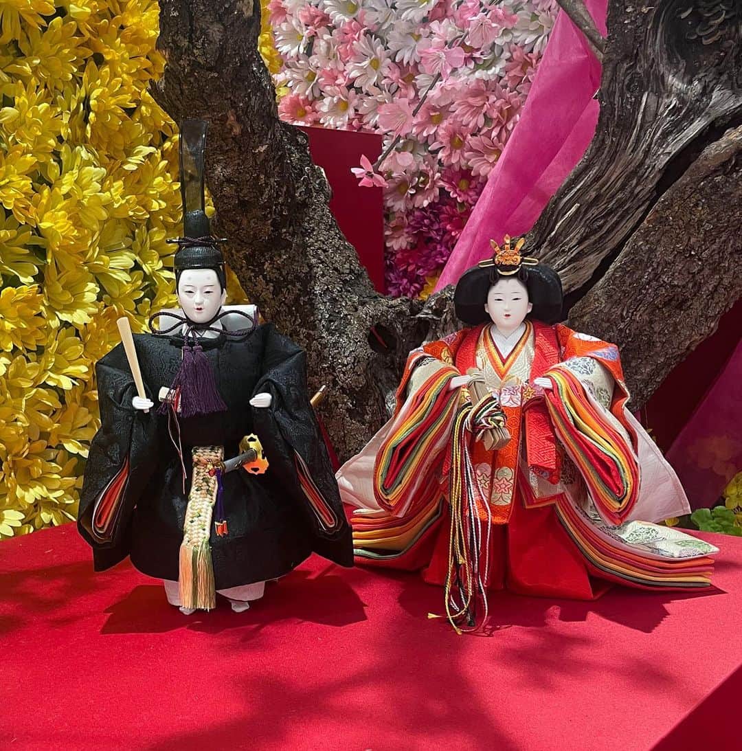 倉地美晴のインスタグラム