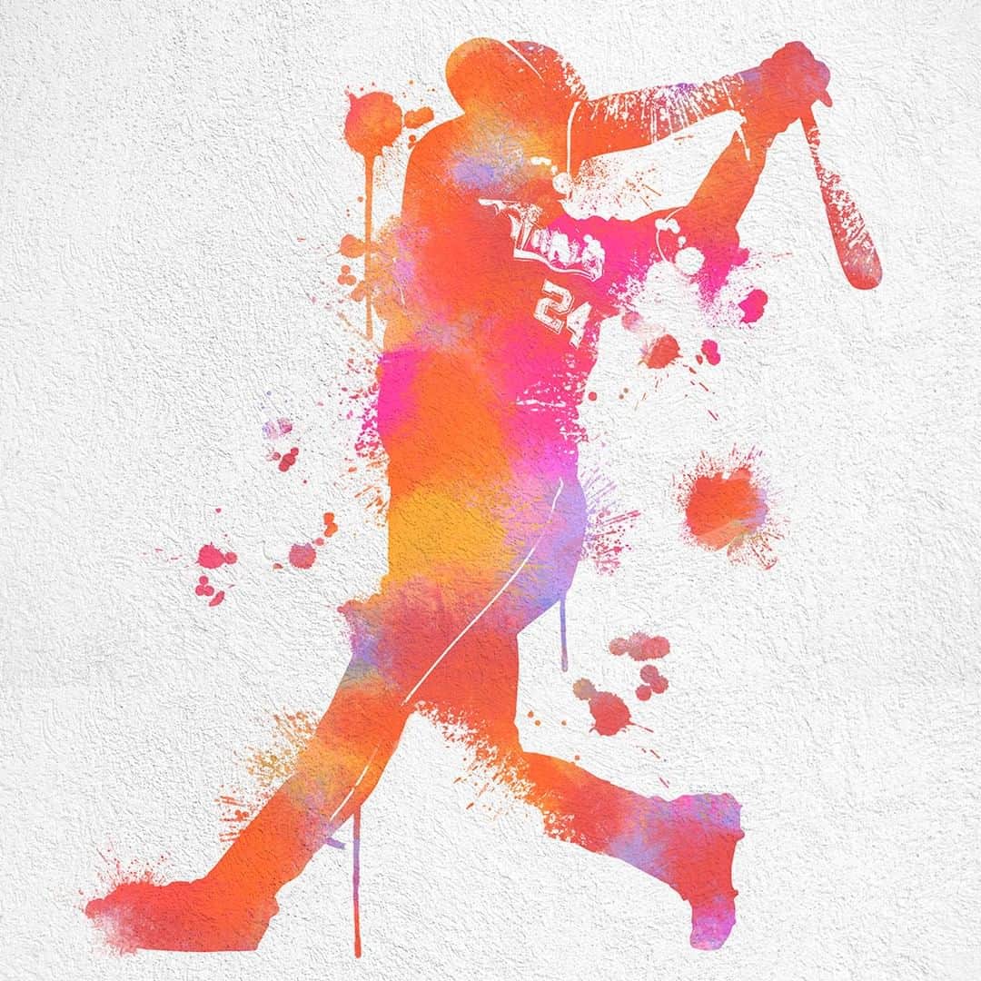 オリックス・バファローズのインスタグラム