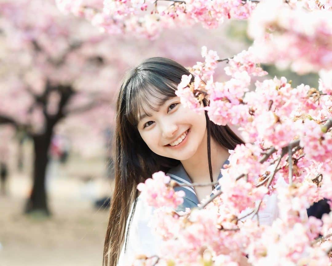 川合菖蒲のインスタグラム