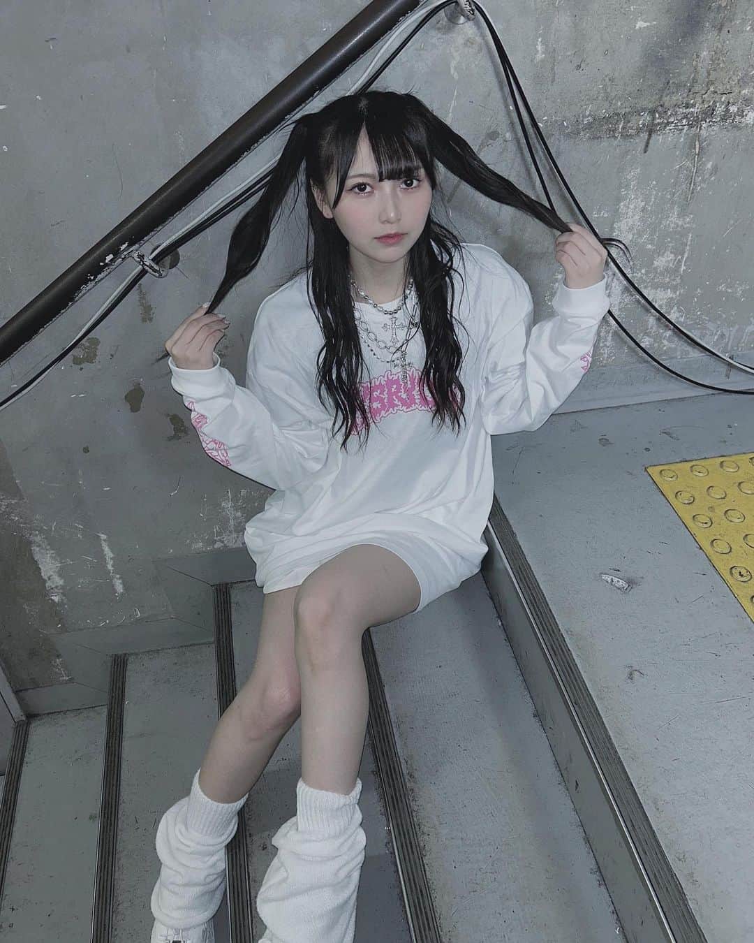 前田令子のインスタグラム