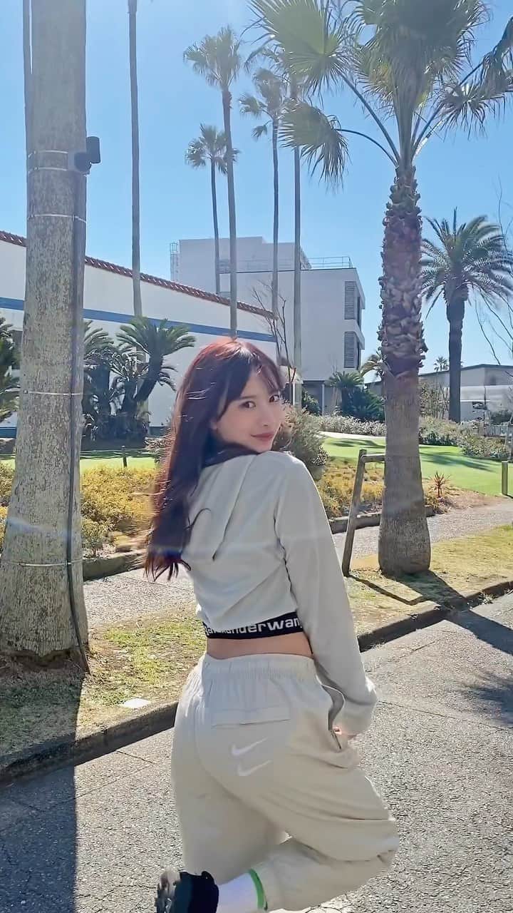 藤川らるむのインスタグラム：「暖かくて気持ちいい💫⁡ ⁡ ⁡ ⁡ ⁡ ⁡ ⁡   ⁡ ⁡ ⁡ 여자 #𝘧𝘰𝘭𝘭𝘰𝘸ｍ𝘦 #𝘧𝘰𝘭𝘭𝘰𝘸𝘦𝘳 #女孩 #섹시한 #𝘧𝘢𝘴𝘩𝘪𝘰𝘯 #ı𝘯𝘴𝘵𝘢𝘨𝘰𝘰𝘥 #𝘱𝘩𝘰𝘵𝘰𝘰𝘧𝘵𝘩𝘦𝘥𝘢𝘺 #𝘢𝘳𝘵 #𝘤𝘶𝘵𝘦 #𝘴𝘵𝘺𝘭𝘦 #𝘮𝘦 #패션스타그램 #セルフィー #𝘪𝘨𝘦𝘳𝘴𝘫𝘱 #𝘴𝘦𝘭𝘧𝘪𝘦 #팔로우환영 #란제리 #속옷 #น่ารักจัง #ใสใส#สคใส #ยิ้ม #คําคม  #สาวออฟฟิต#ถกและดีมือนจริง #สาวออฟฟิศ」