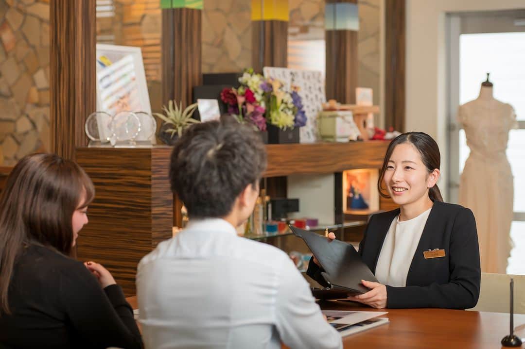 株式会社ポジティブドリームパーソンズのインスタグラム
