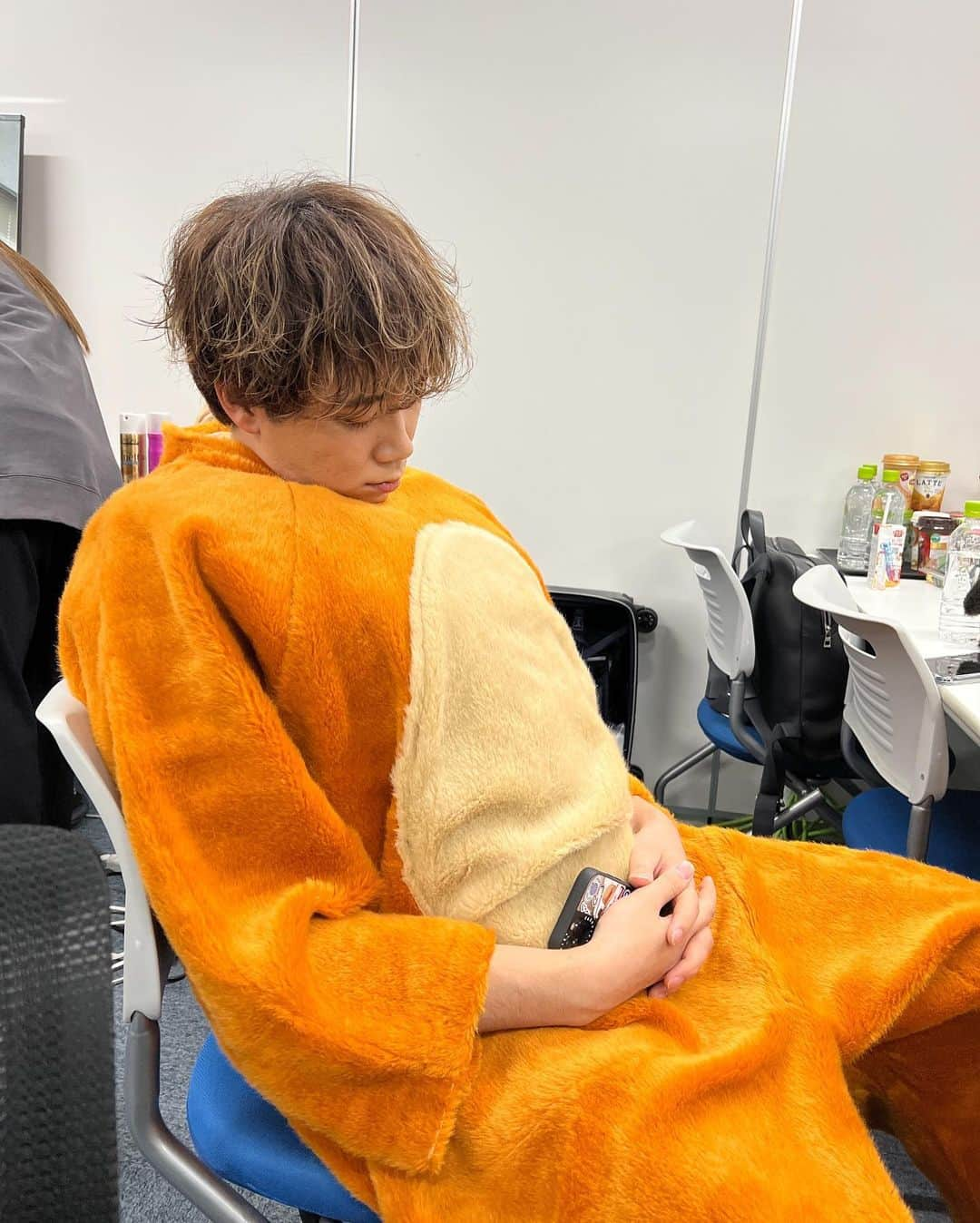 やまとさんのインスタグラム写真 - (やまとInstagram)「🦊🦍🐊🐴  #水グミ」3月3日 21時17分 - com.subyama