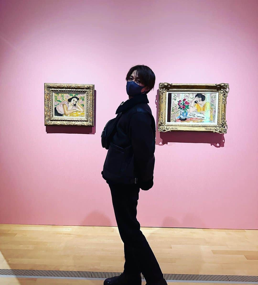 竹村仁志のインスタグラム