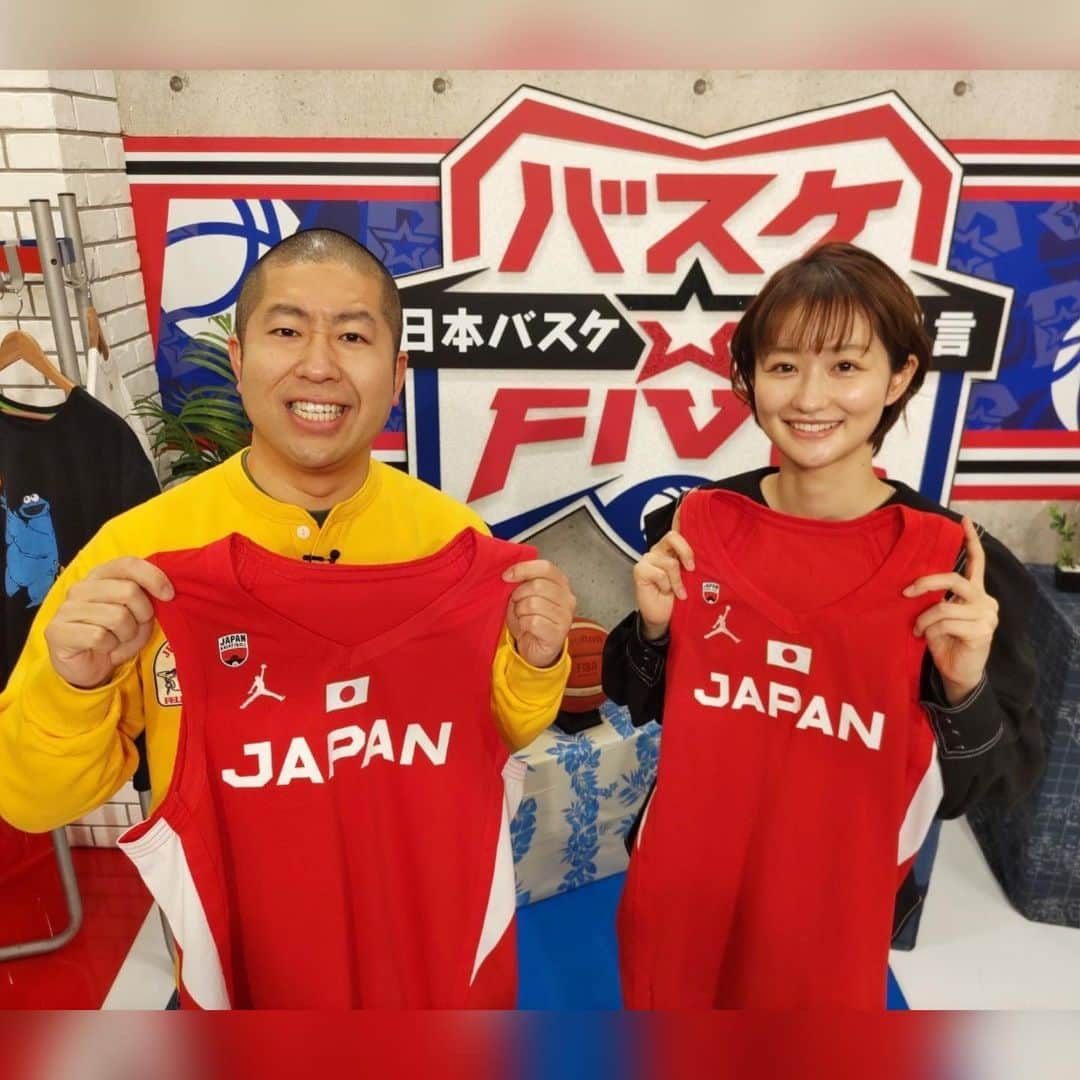 佐藤ちひろのインスタグラム