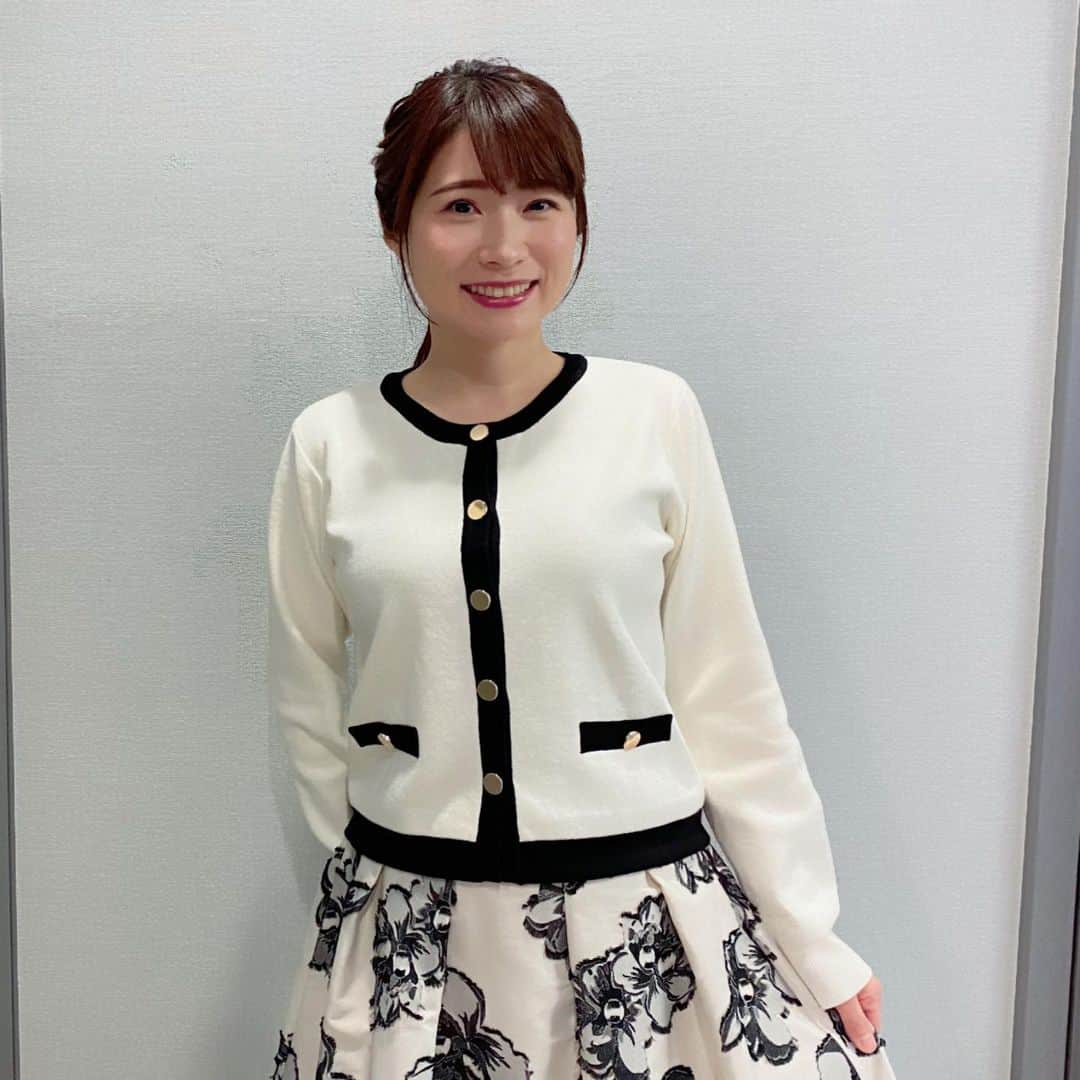 國本未華のインスタグラム