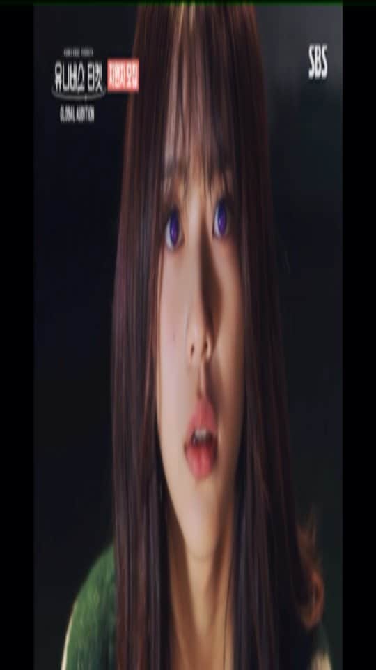 のインスタグラム
