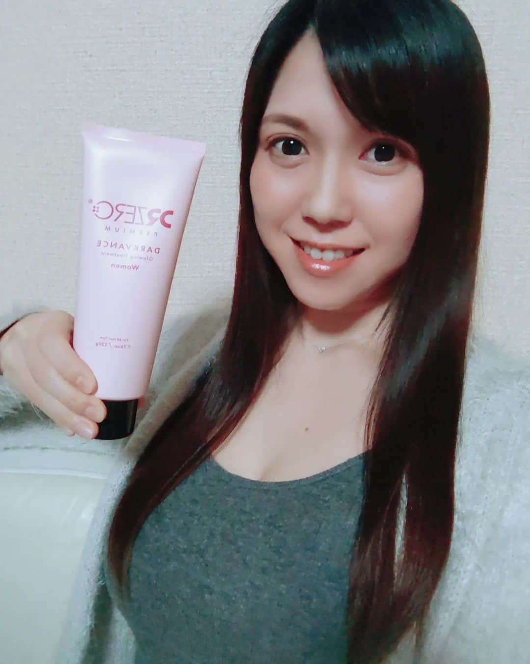 瀬戸マドカのインスタグラム