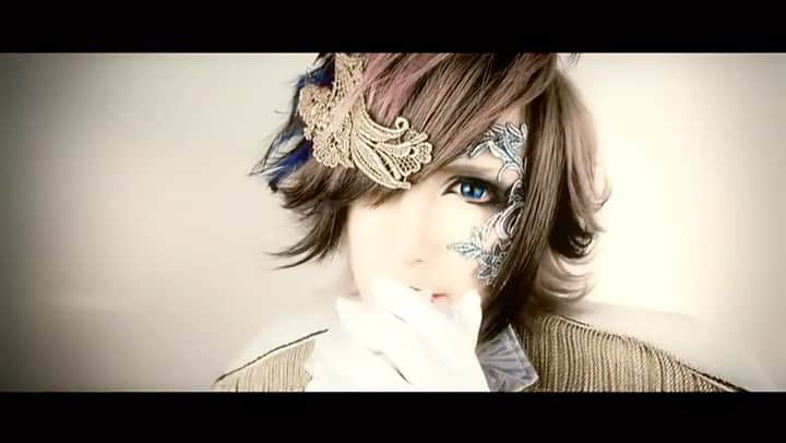MiA のインスタグラム：「#おうぞく」