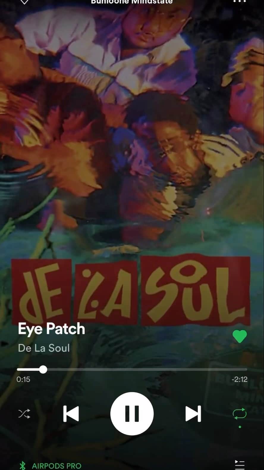 のインスタグラム：「not a second wasted @wearedelasoul」