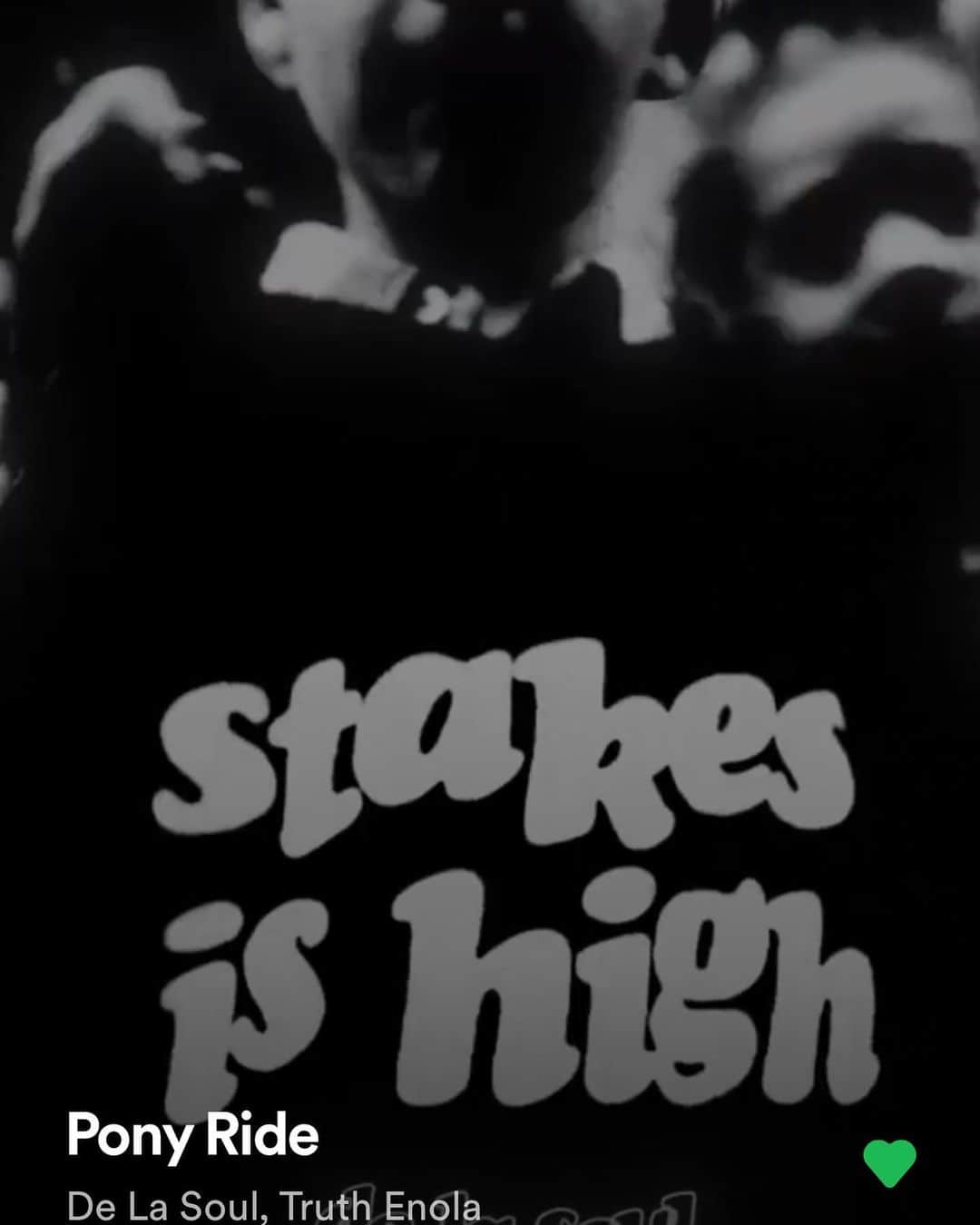 ジェシー・ウィリアムズのインスタグラム：「✍🏽 Lyrics to go 🧠 @plugwondelasoul」