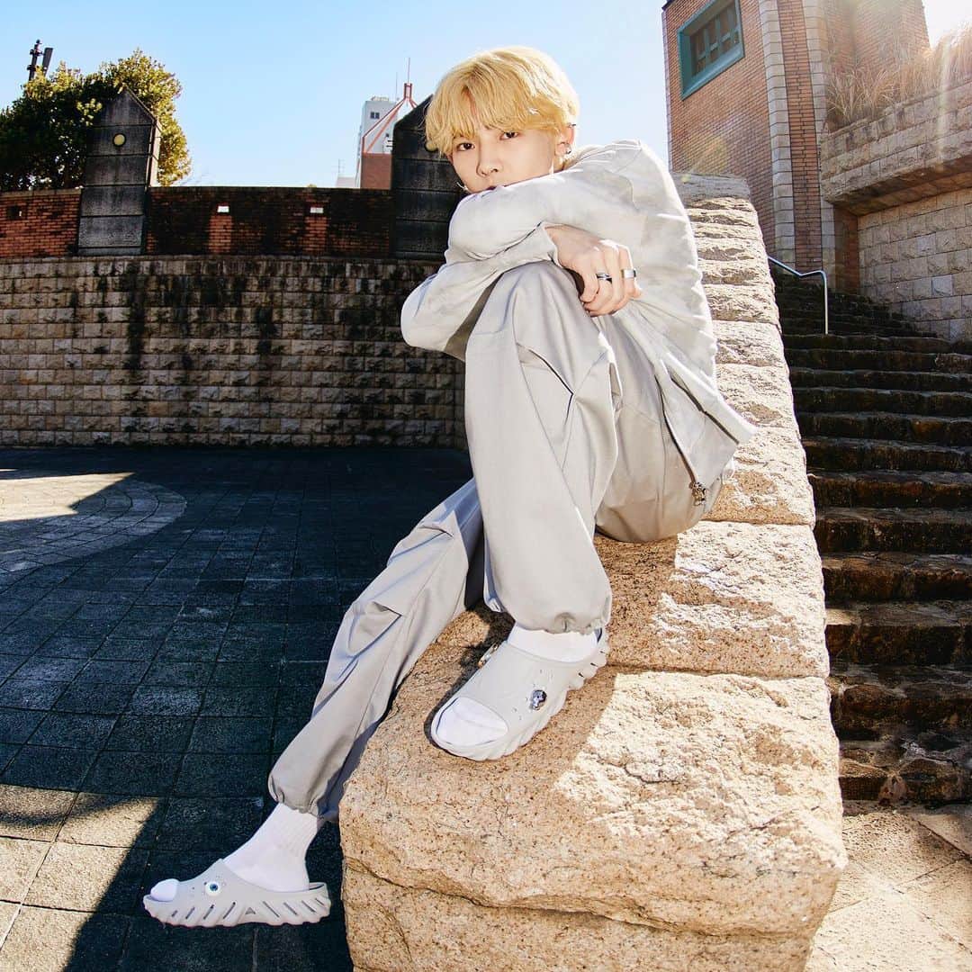 NOA（ノア）のインスタグラム