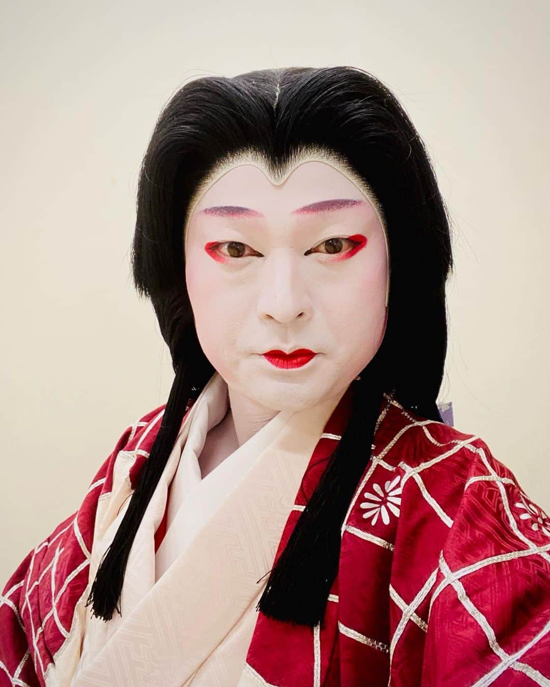 片岡千壽のインスタグラム
