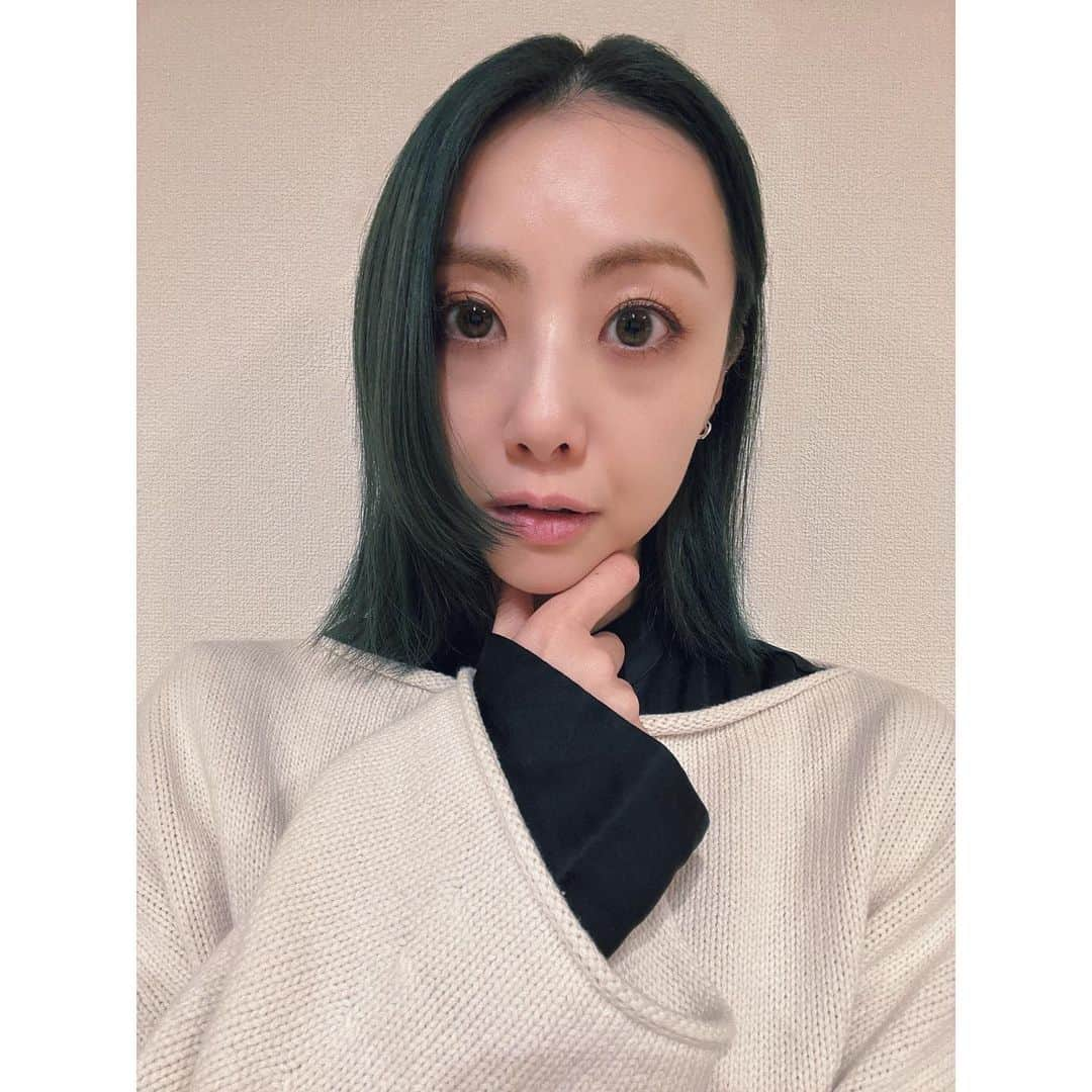 Shizukaさんのインスタグラム写真 - (ShizukaInstagram)「✂︎ #DreamShizuka」3月3日 17時43分 - shizuka_dream06