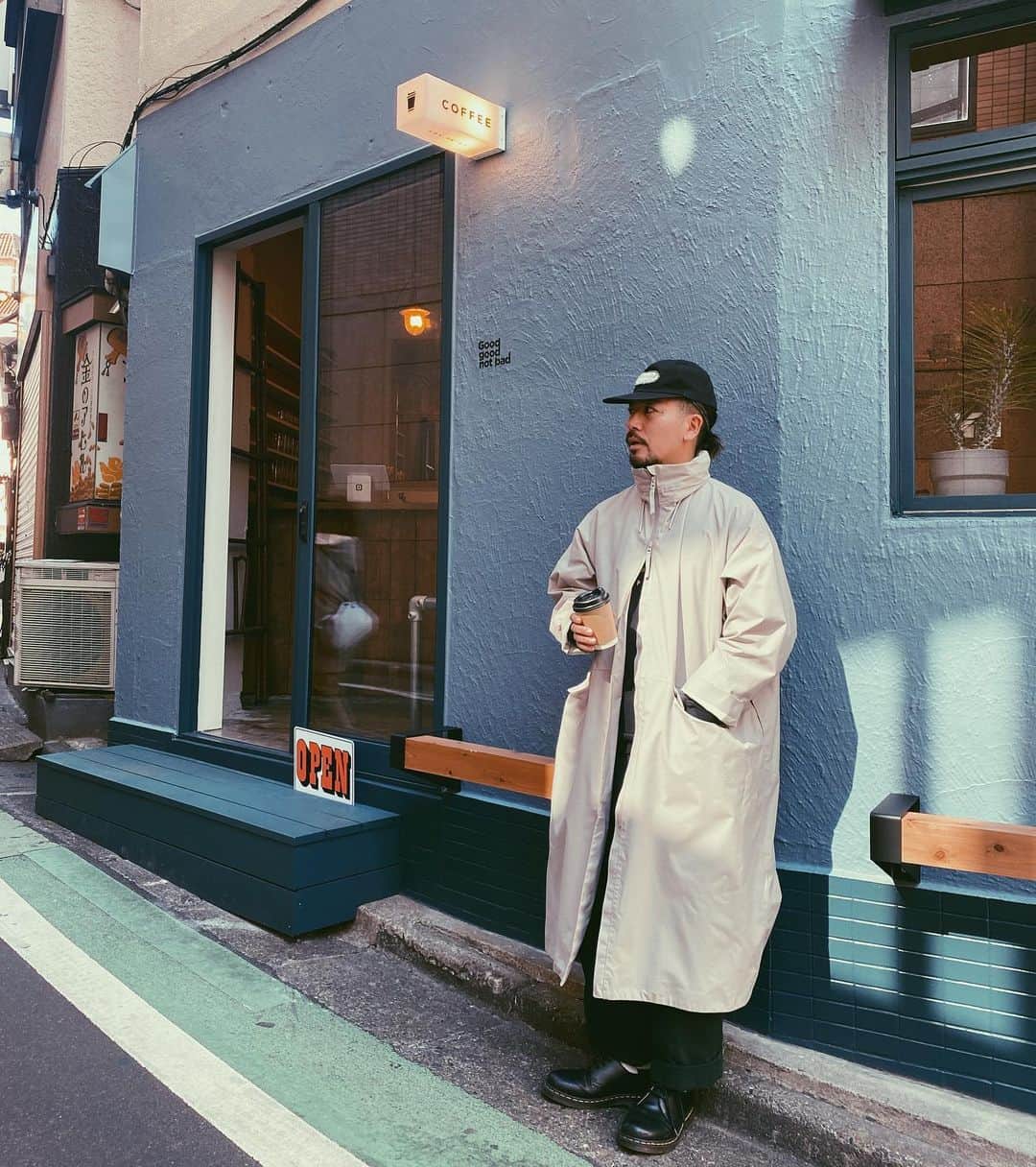 shunshun188labelのインスタグラム