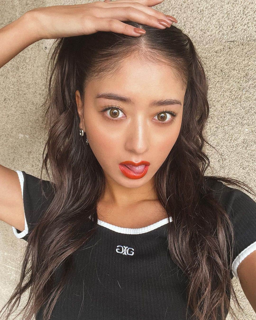 instagram-3-3