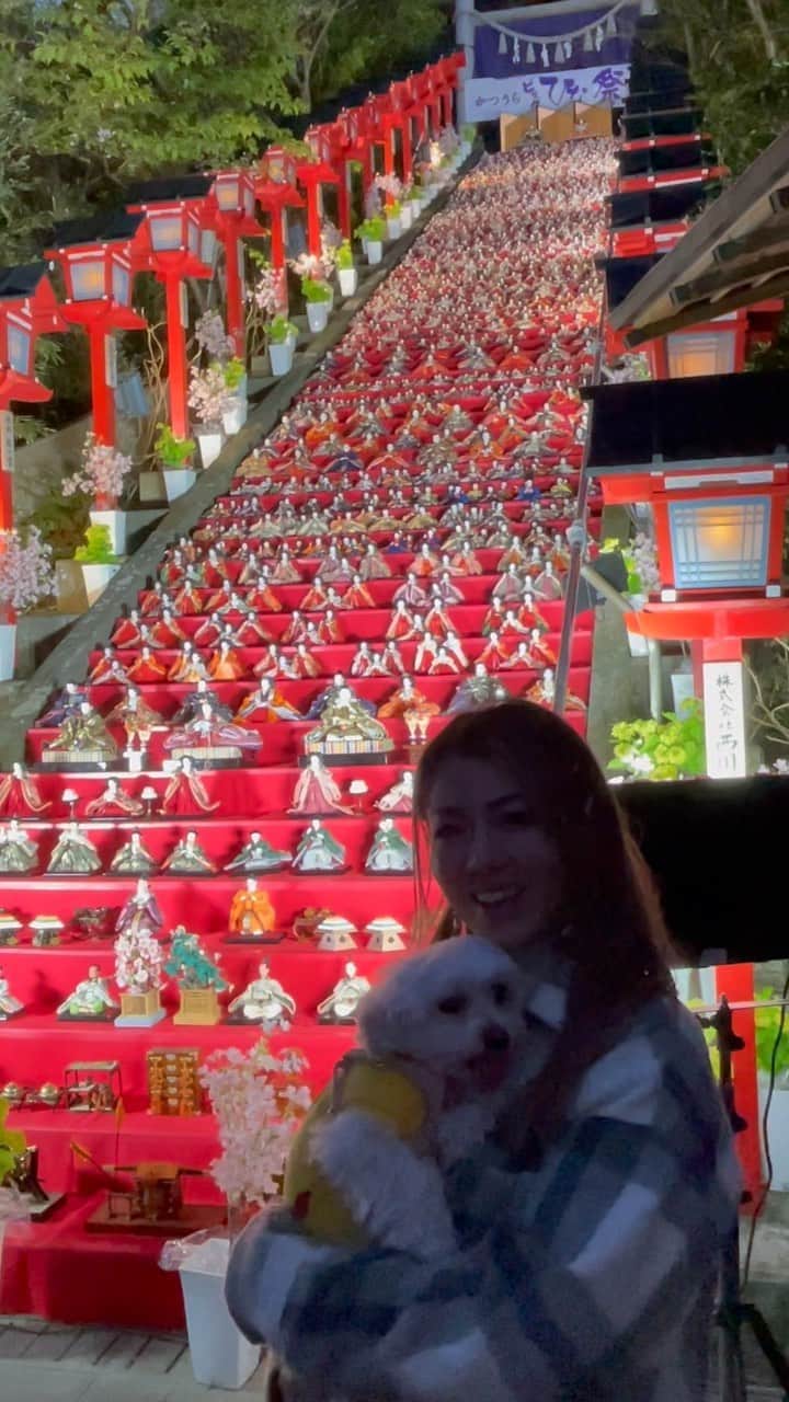 myumyuのインスタグラム