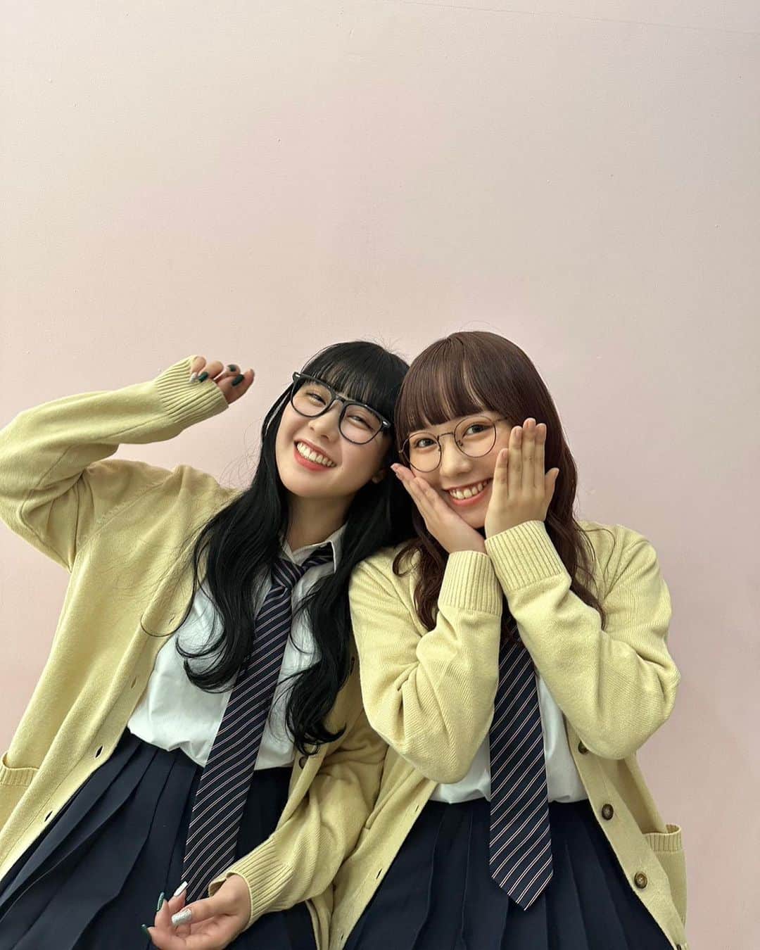むくのインスタグラム：「最近のオフショット🐘🍃」