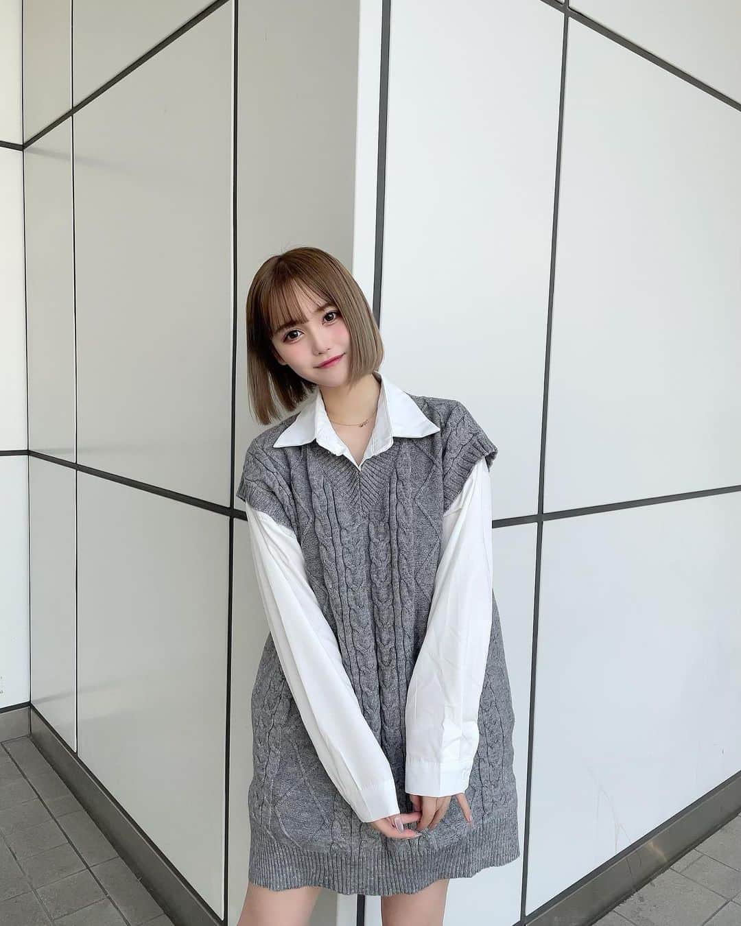 西綾乃のインスタグラム