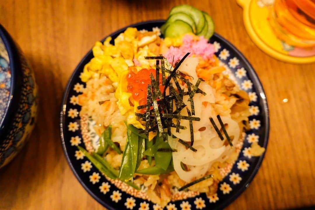 LiSAのインスタグラム