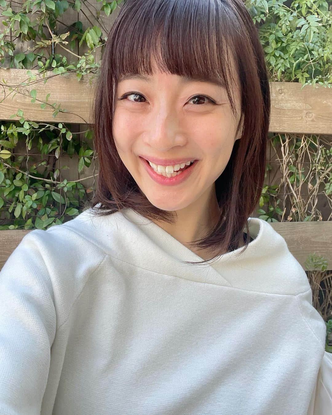 遥羽ららのインスタグラム