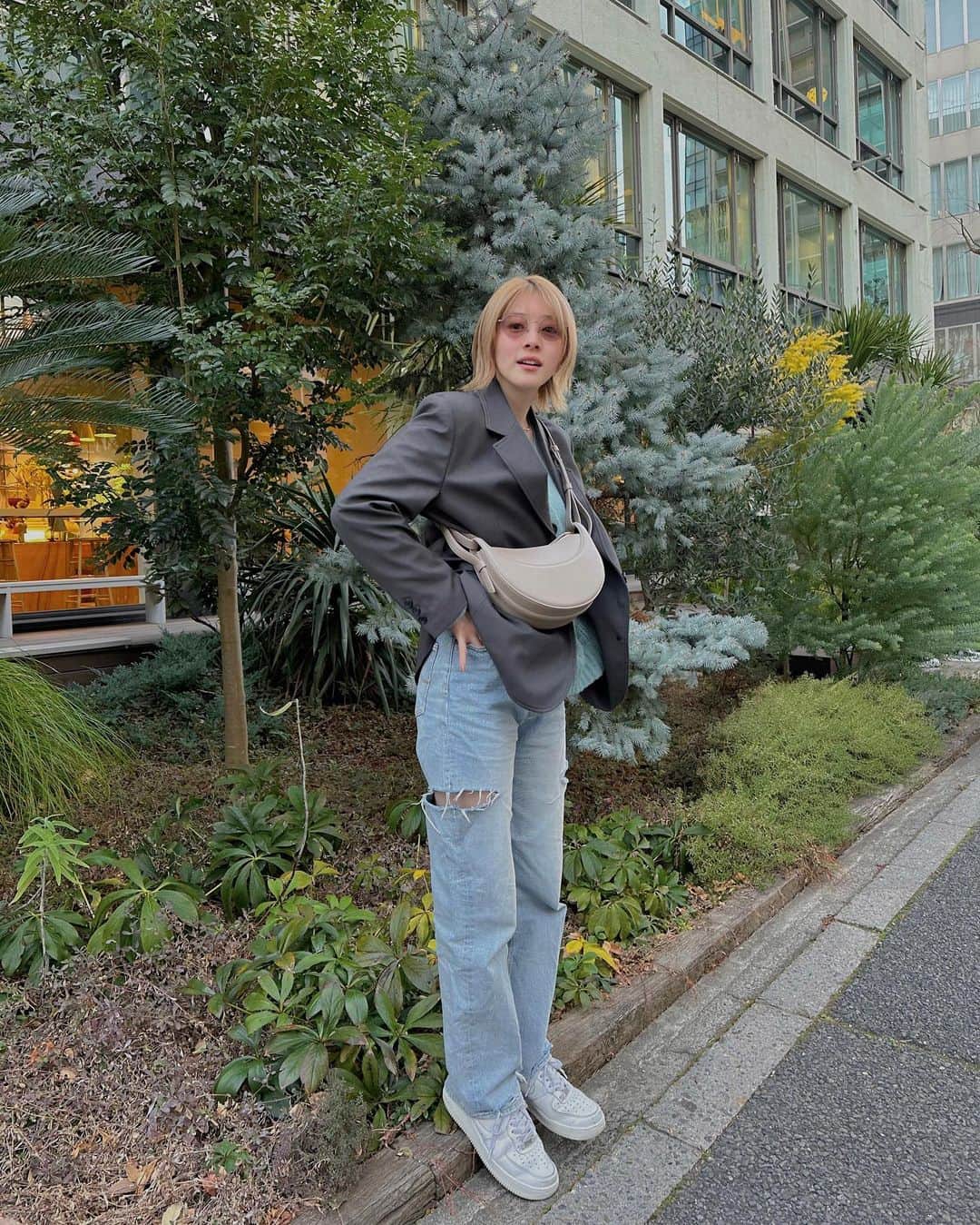 水上京香のグルメインスタ