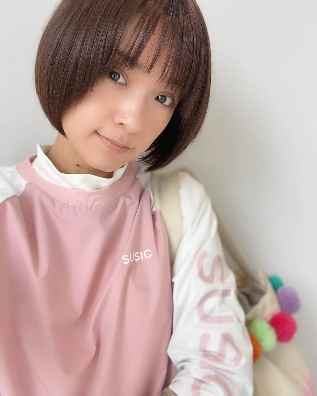 みひろのインスタグラム