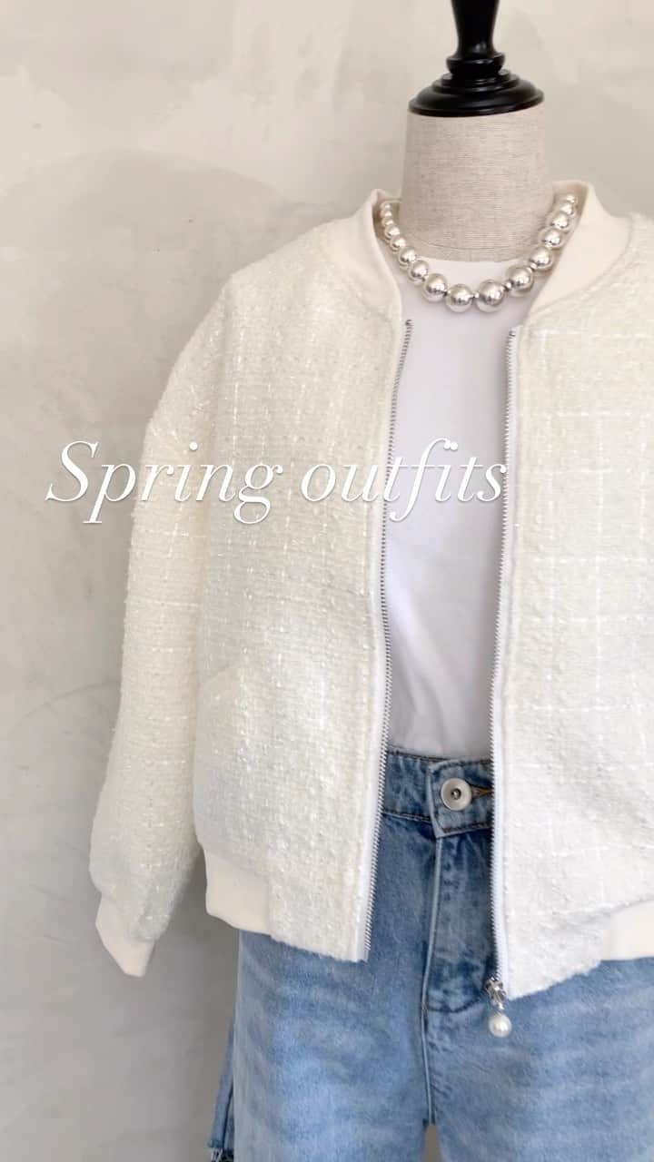Y's Stellaのインスタグラム