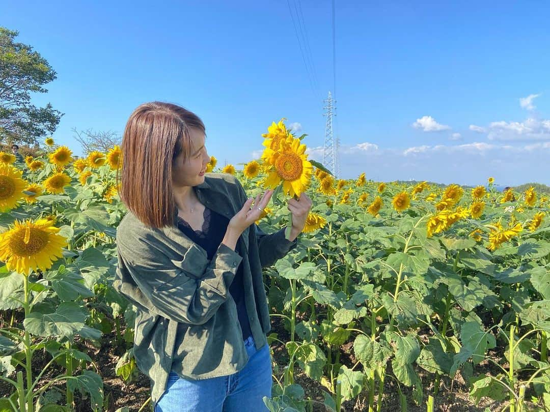 西岡里紗のインスタグラム：「26歳になりました😌🙌🏻 ⁡ 沢山の祝福のメッセージありがとうございます💗 ⁡ 皆さんいつも支えて下さりとっても心強いです😊✨ 今年も悔いなく過ごせるよう頑張ります💪 ⁡」