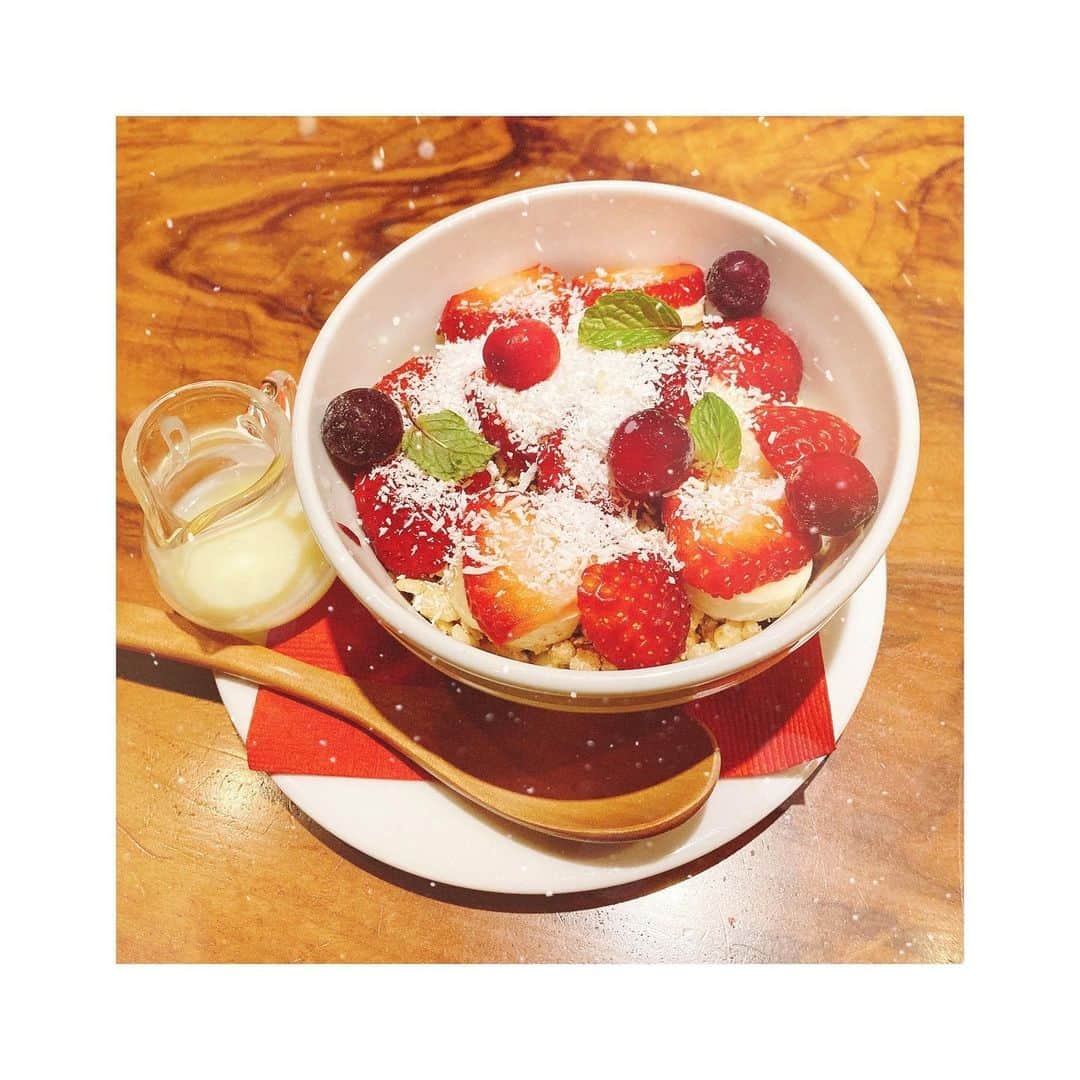 汐川ほたてのグルメインスタ