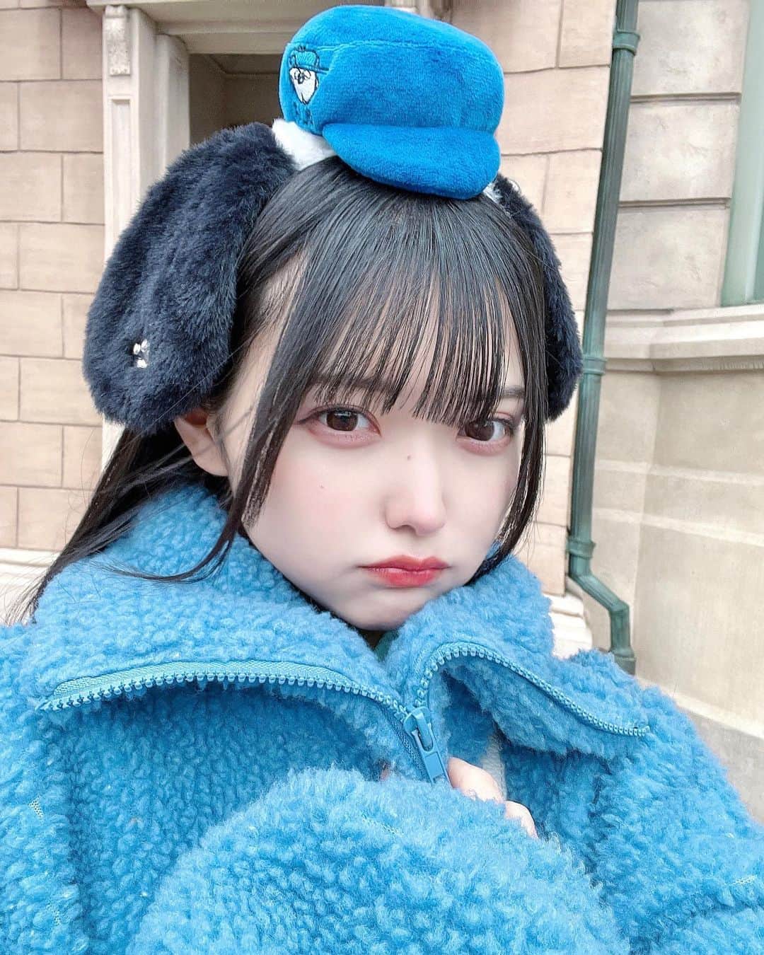 森下かのんのインスタグラム