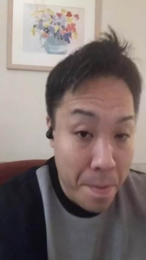 藤間勘十郎のインスタグラム：「初日前日❗」